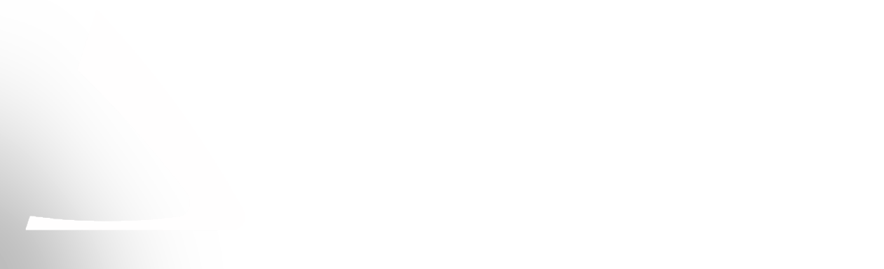 DELTA