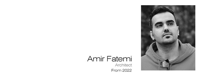 Amir-Fatemi