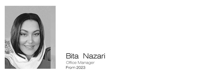 Bita-Nazari