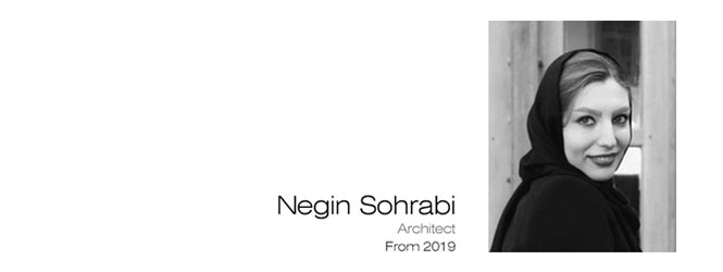 Negin-Sohrabi