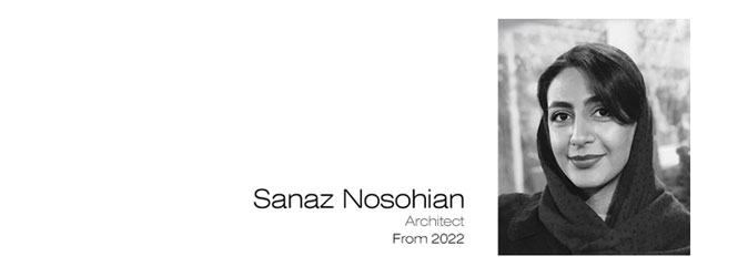 Sanaz-Nosohian