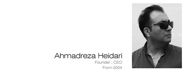 ahmad-reza-heidari