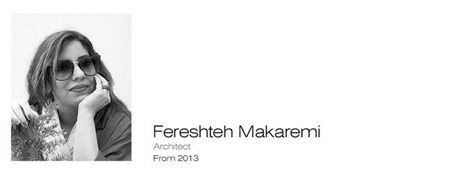 fereshteh-makaremi