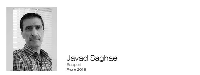 javad-saghaei