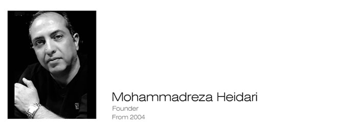 mohammad-heidari