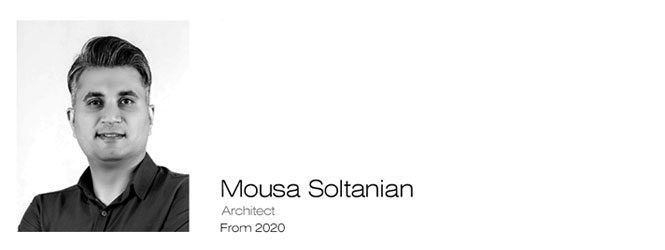 mousa-Soltanian
